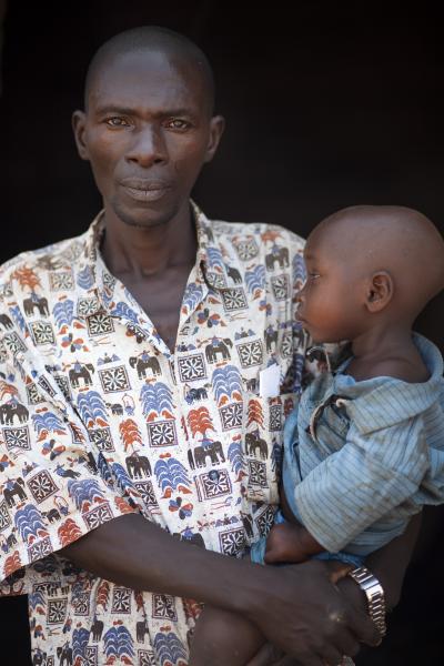 Burundi 6 – © Bob Van Mol