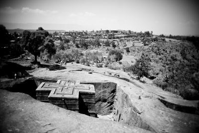 Ethiopia 4 – © Bob Van Mol