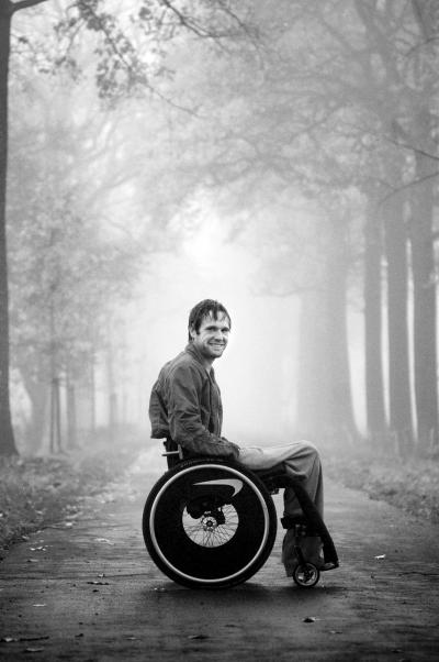 Marc Herremans – © Bob Van Mol